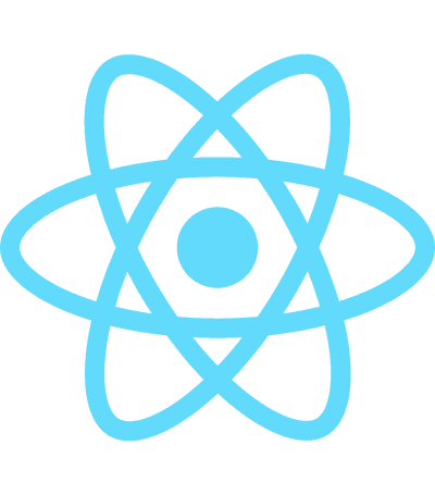 Serve a React App from S3
