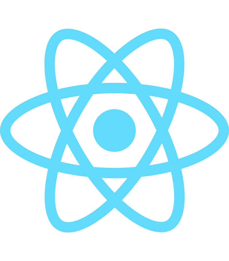 React Logo